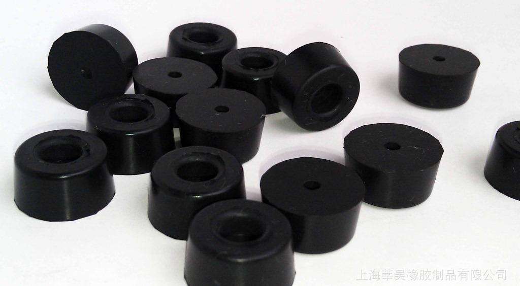 橡膠生產(chǎn)中水分測定的研究