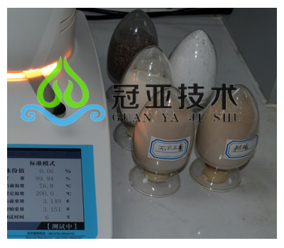 免費(fèi)下載最新GBT 9776-2008 建筑石膏國(guó)家標(biāo)準(zhǔn)