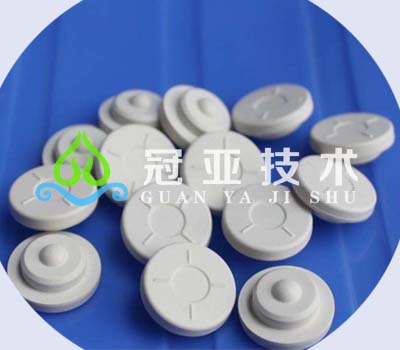丁腈膠塞水份測(cè)定儀介紹