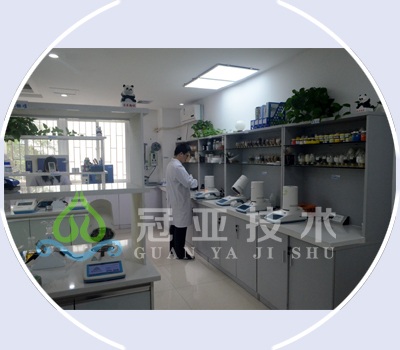 膠囊水分測(cè)定儀檢測(cè)方法