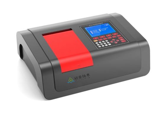 UV-1750PC紫外可見分光光度計(jì)