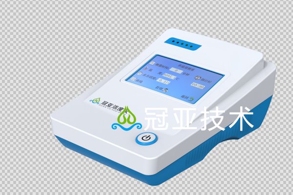 藥品水分活度測(cè)定儀